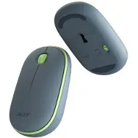 Acer 2.4g Amr 100 Trådlös Mus