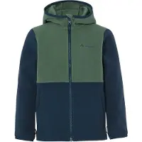 Vaude Pulex Ii Jacka