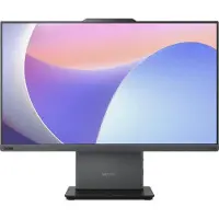 Lenovo Idg Thinkcentre Neo 50a 24 Gen 5 23.8´´ I5-210h/16gb/256gb Ssd Allt-i-ett-dator