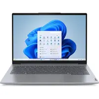 Lenovo Idg Thinkbook 14 Gen 7 14´´ R5-7535hs/16gb/256gb Ssd Laptop