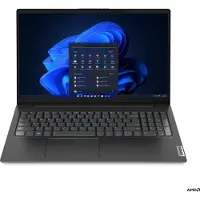 Lenovo Idg V15 Gen 4 15´´ R5-5625u/8gb/512gb Ssd Laptop