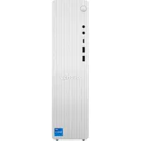 Lenovo Idg Ideacentre Tower 08irh9 Sff I5/16gb/1tb Ssd Stationär Dator