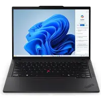 Lenovo ThinkPad T14 Gen 5 (Intel) 14 1920 x 1200 (WUXGA) 155U 32GB 512GB Intel Graphics Windows 11 Pro