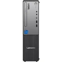 Lenovo Thinkcentre Neo 30s Intel Core I7/16gb/512gb Ssd/intel Integrated Stationär Dator
