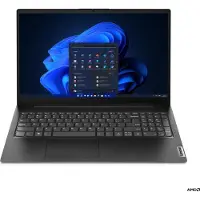 Lenovo Idg V15 15.6´´ R3-7320u/8/512gb Ssd Laptop
