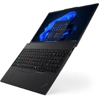Lenovo TS/T16 WUXGA U7-255U 32GB 1TB W11P