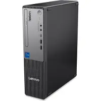 Lenovo Idg Neo 50s Gen 5 I5-14400/16gb/512gb Ssd Stationär Dator