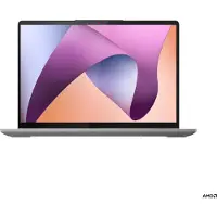 Lenovo Idg Ideapad Flex 5 14´´ R5-5625u/8gb/512gb Ssd Laptop