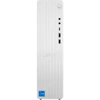 Lenovo Idg Ideacentre Tower 08irr9 I5/16gb/1tb Ssd Stationär Dator