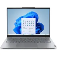 Lenovo Idg Thinkbook 14 G9 Irl 14´´ Core I5-210h/16gb/512gb Ssd Laptop