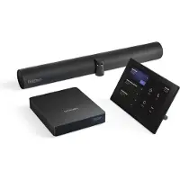 Lenovo Thinksmart Core Kit Bar 180 Full Room Kit Videokonferenssystem