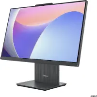 Lenovo Idg Ideacentre Aio 24arr9 23.8´´ R5-7535hs/16gb/512gb Ssd Allt-i-ett-dator