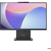 Lenovo Idg Ideacentre Aio 24arr9 23.8´´ R5-7535hs/16gb/1tb Ssd Allt-i-ett-dator