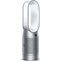 Dyson Luftrening - - Purifier Hot+ Cool HP1 (HP11) - Fläkt - 290 liter luft/sek - App MyDyson