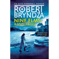 Nine Elms : kannibalen