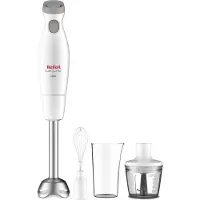 Tefal Hb453138 Handmixer