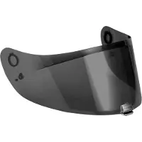 Premier Helmets Devil/hyper Skärm