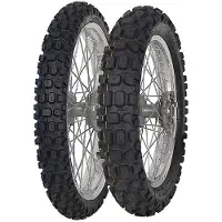 Mitas MC23 Rockrider