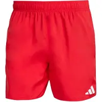 Adidas Essentials 5´´ Simshorts