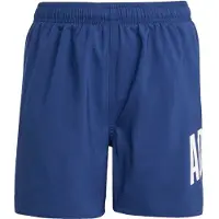 Adidas Essentials Logo Clx Simshorts