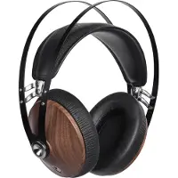 Meze Audio Headphones 99 Classics
