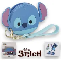 SBABAM Lilo & Stitch Handväska