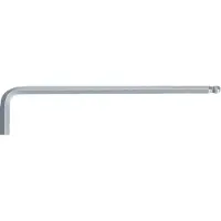 Ks Tools 151.2144 Vinkelskruvmejsel 9/16 tum