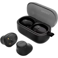 Philips Tat2149bk Hörlurar