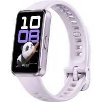 Huawei Band 10 Aktivitetsarmband