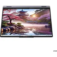 Lenovo Idg Ideapad 5 15.6´´ R7-350/16gb/512gb Ssd Laptop