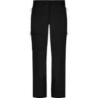 Salewa Sella Durastretch Byxor