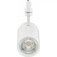 Signify Philips CoreLine skenspot ST151T 3000lm/930 30W 25° 3F vit
