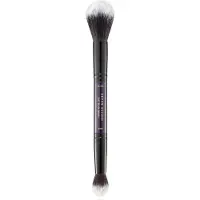 Kevyn Aucoin Duet Blush Brush Rougeborste 1 st