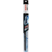 Bosch Torkarblad Aerotwin Plus AP380U, 380mm, Front, 1 Stycke