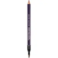 Kevyn Aucoin Unforgettable Lip Definer Lip liner 1 g Undressed