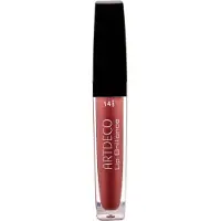 Artdeco Lip Brilliance 14 brilliant frozen rose 5 ml