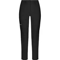 Salewa Puez Dolomitic 2 Durastretch Byxor