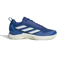 Adidas Avacourt Alla Pumps