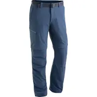 Maier Sports Tajo 2 Byxor
