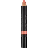 Nudestix Gel Color Lip & Cheek Balm 2-i-1 Tay Tay 2,8 g