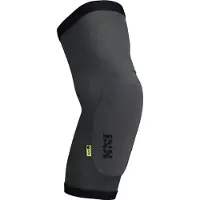 IXS Flow Light Knäskydd
