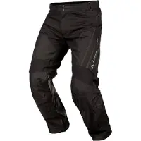 KLIM Dakar Terrängbyxor