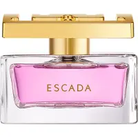 ESCADA Especially - Eau de parfum (Edp) Spray 50 ml