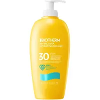 Biotherm Lait Solaire Solskydd SPF 30