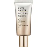 Estée Lauder - Revitalizing Supreme Global Anti-Aging CC Creme