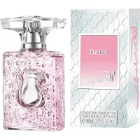Salvador Dali Dalia edt 50ml