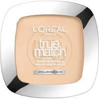 L'Oréal Paris True Match Powder 1.C - 9 G