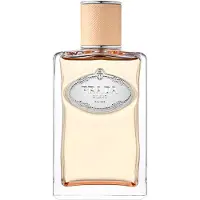 Prada Infusion De Fleur d'Oranger Eau de Parfum 100 ml