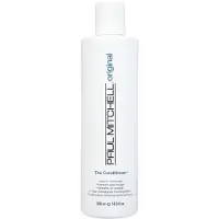 Paul Mitchell Original The Conditioner 500ml