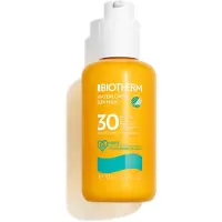 Biotherm SPF 30 Waterlover Sun Milk 200 ml